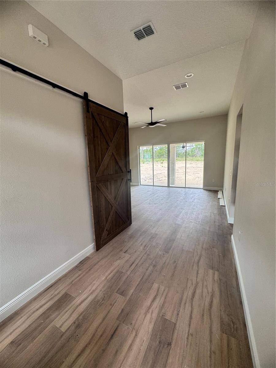 Dunnellon, FL 34432,9360 SW 129TH TERR RD