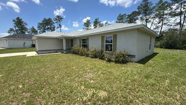 Ocala, FL 34473,2665 SW 147TH PL