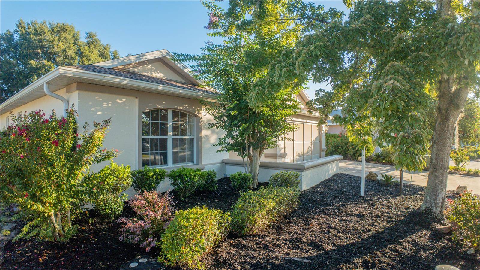 Ocala, FL 34476,8033 SW 81ST LOOP