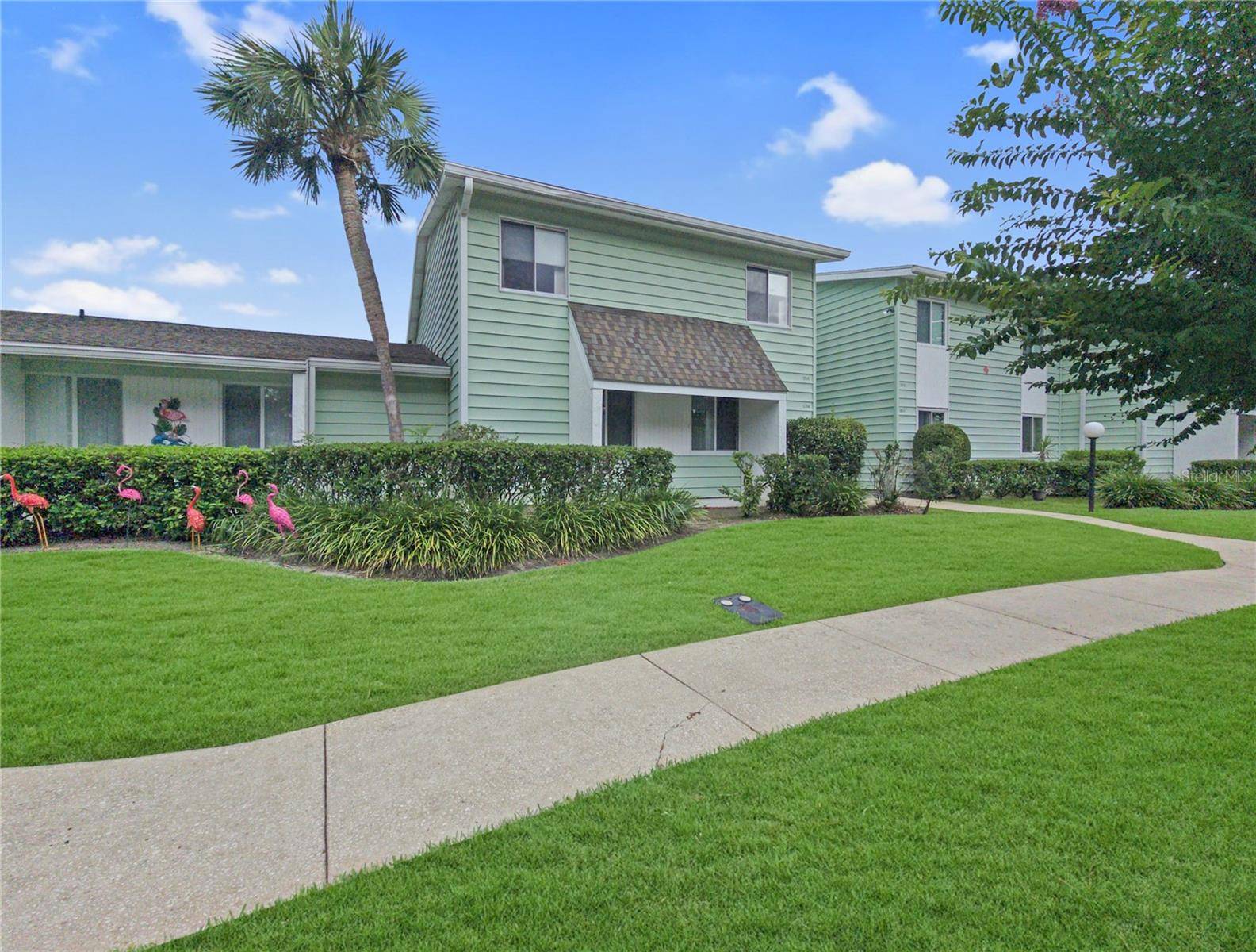 Ocala, FL 34472,578 MIDWAY DR #B