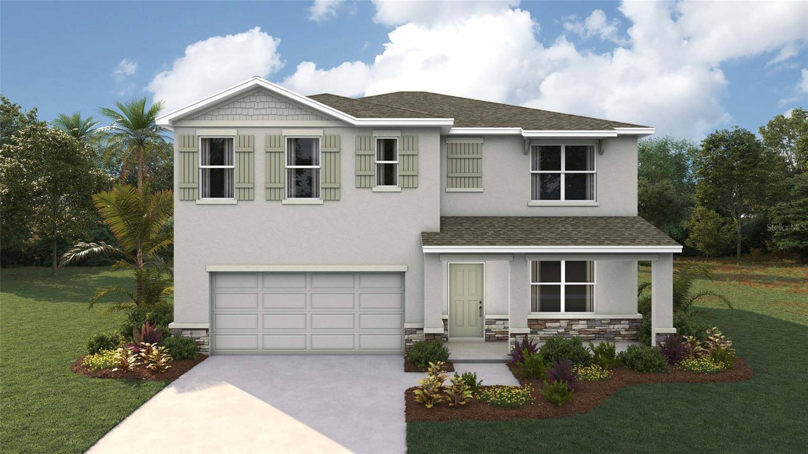 Brooksville, FL 34613,10431 TUCKER RD
