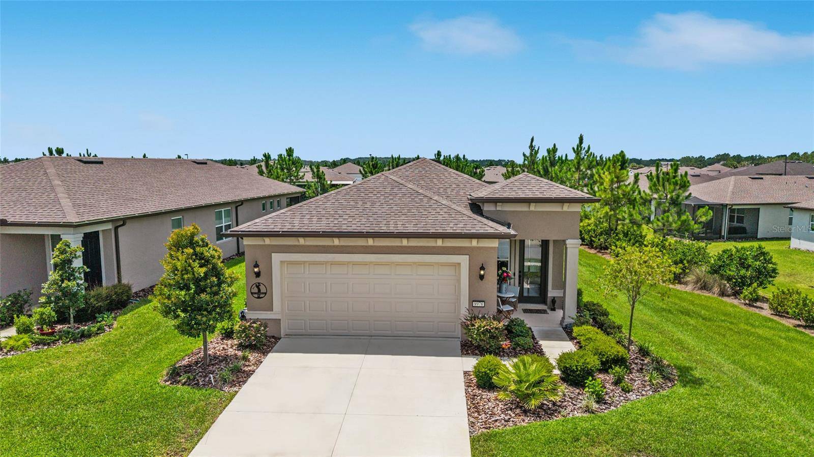Ocala, FL 34481,8978 SW 57TH PLACE RD