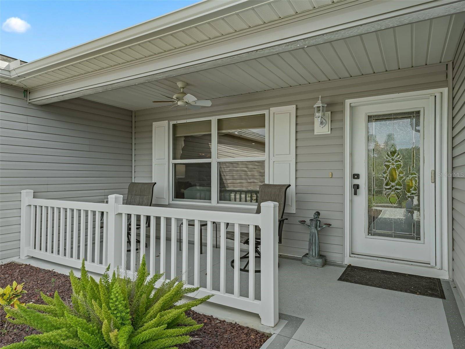 The Villages, FL 32162,2613 DUNBAR AVE