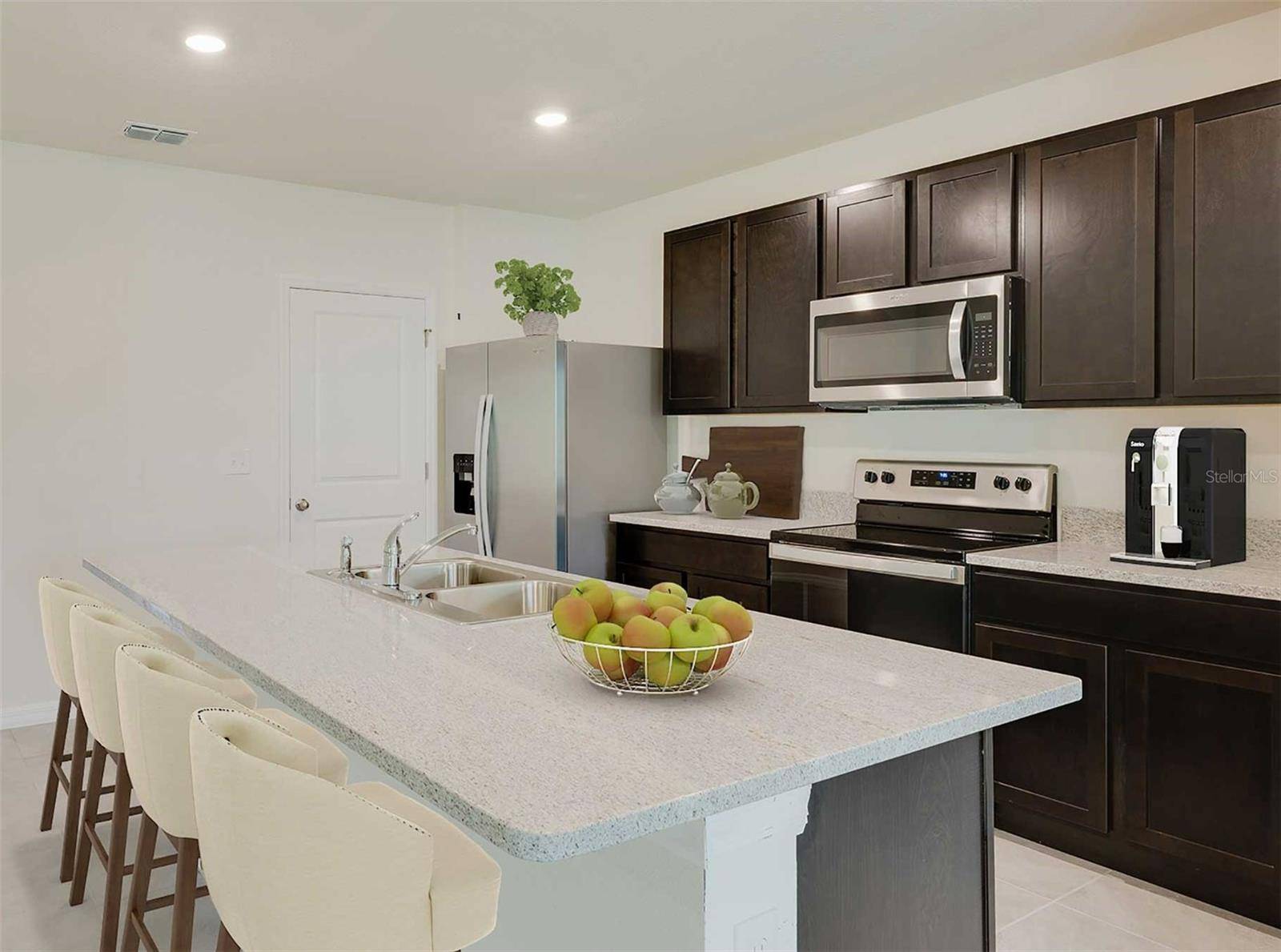 Wildwood, FL 34785,3134 EVENMORE WAY