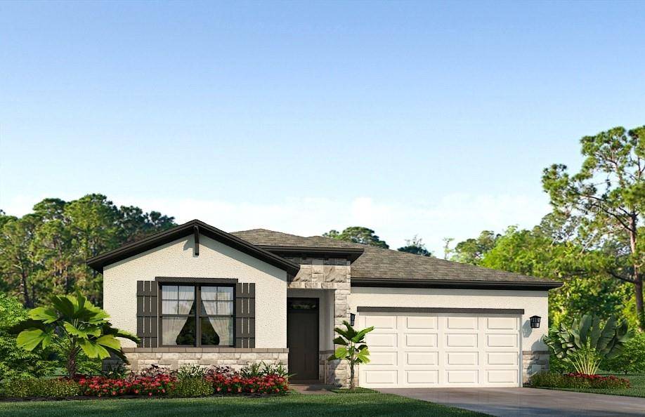 Wildwood, FL 34785,8567 PINECREST TRL