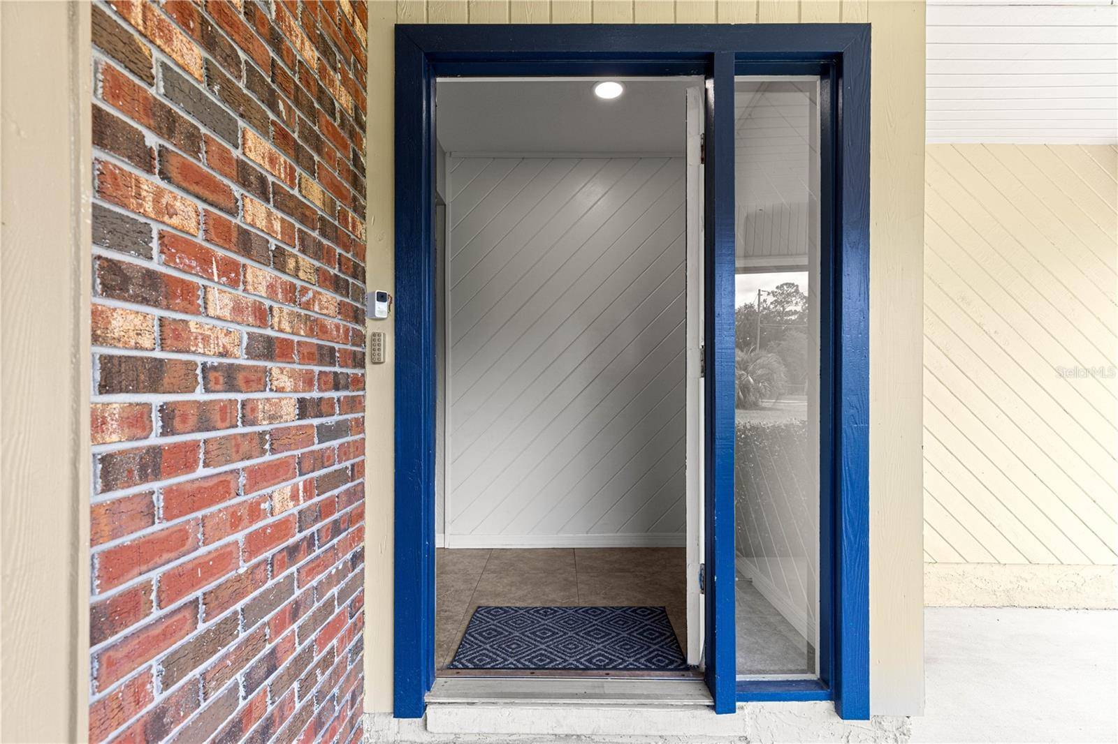 Ocala, FL 34480,4944 SE 40TH TER