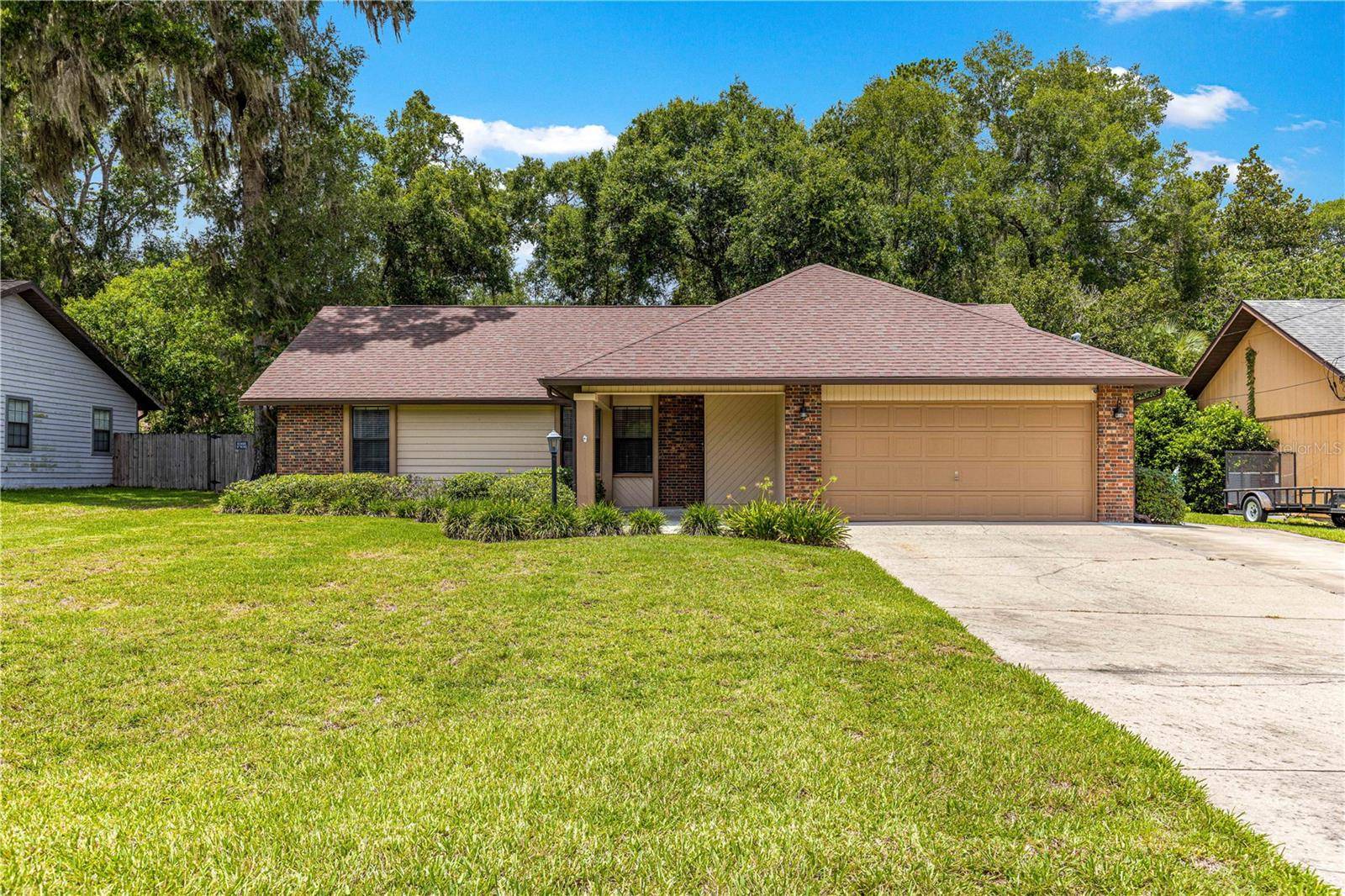 Ocala, FL 34480,4944 SE 40TH TER