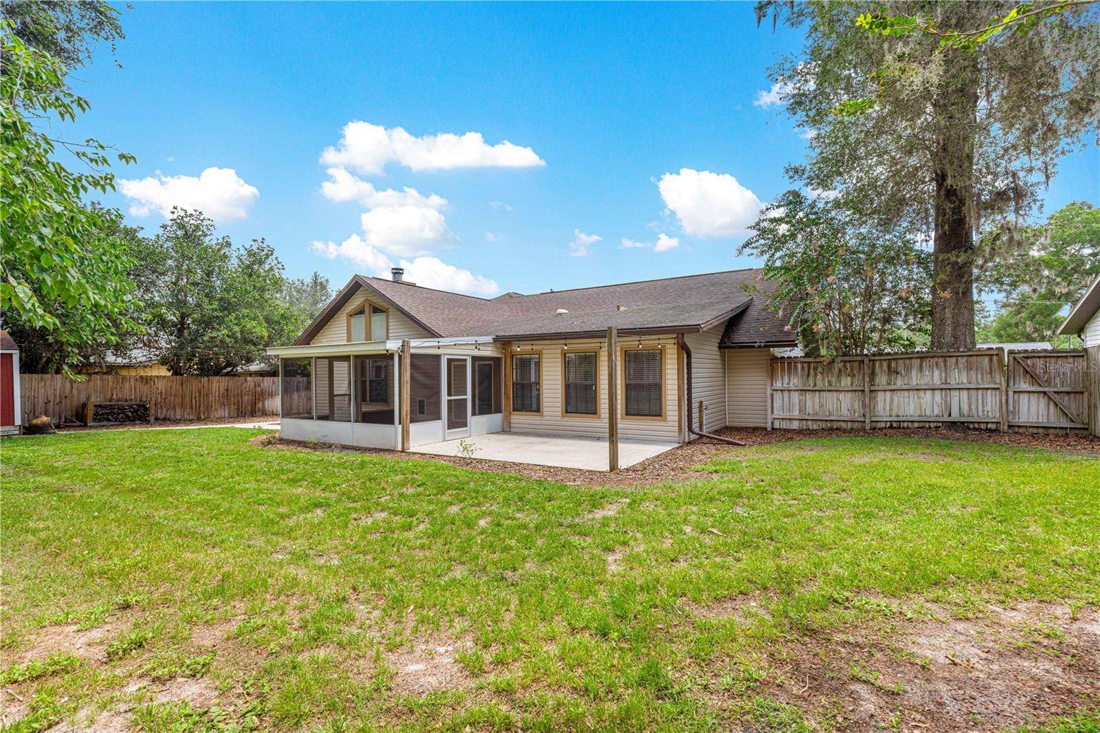 Ocala, FL 34480,4944 SE 40TH TER