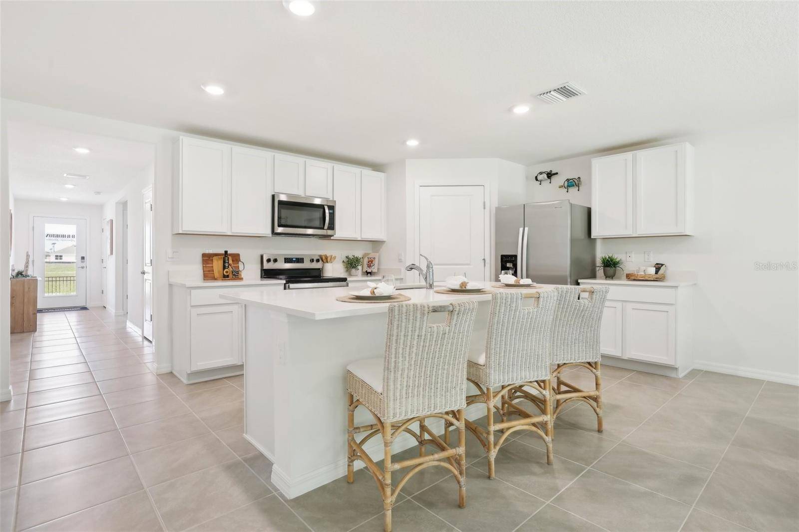 Ocala, FL 34473,4440 SW 172ND PLACE RD