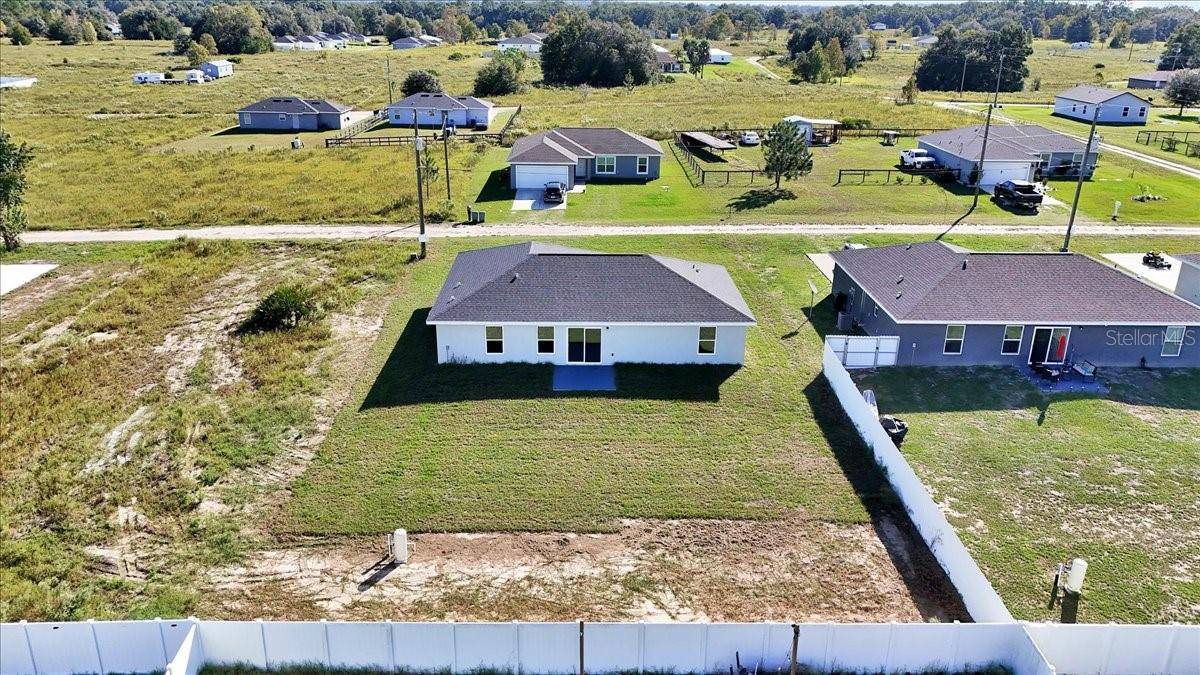 Ocala, FL 34481,3244 SW 151ST CT