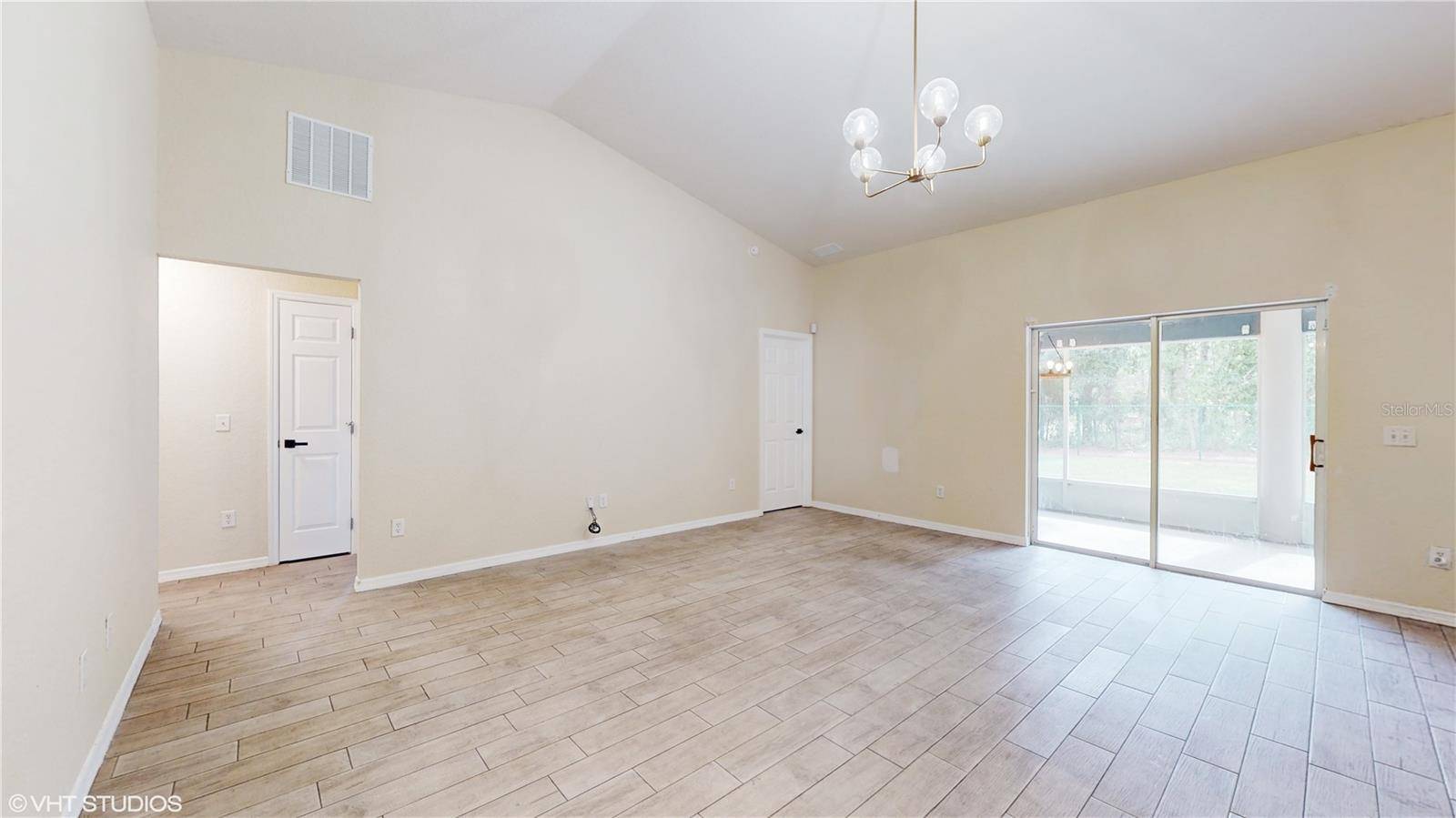 Ocala, FL 34473,14270 SW 60TH TER