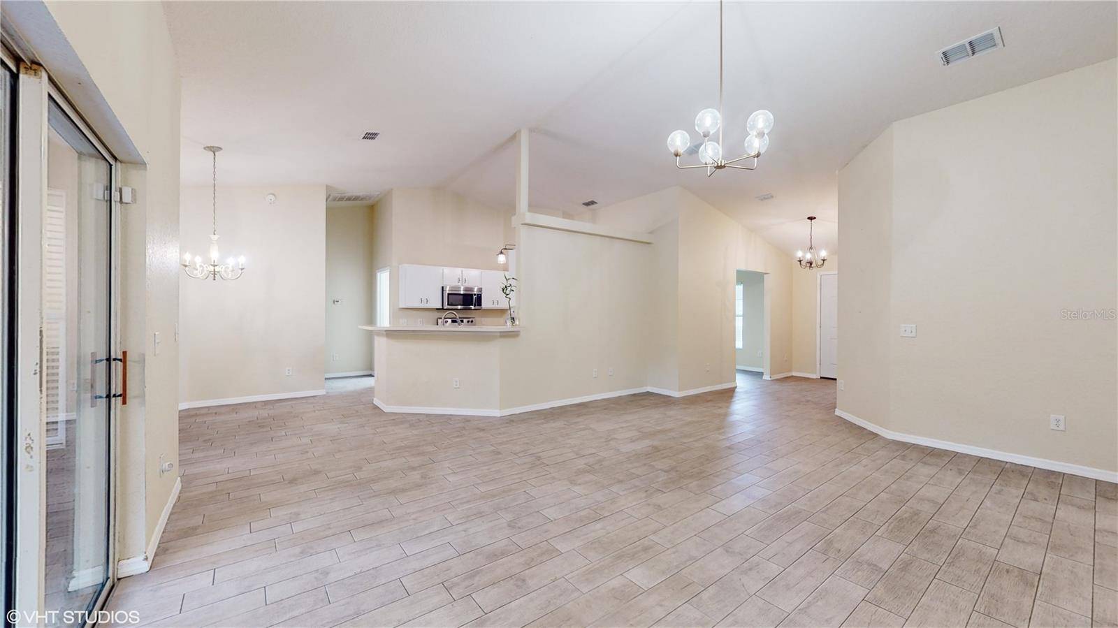 Ocala, FL 34473,14270 SW 60TH TER