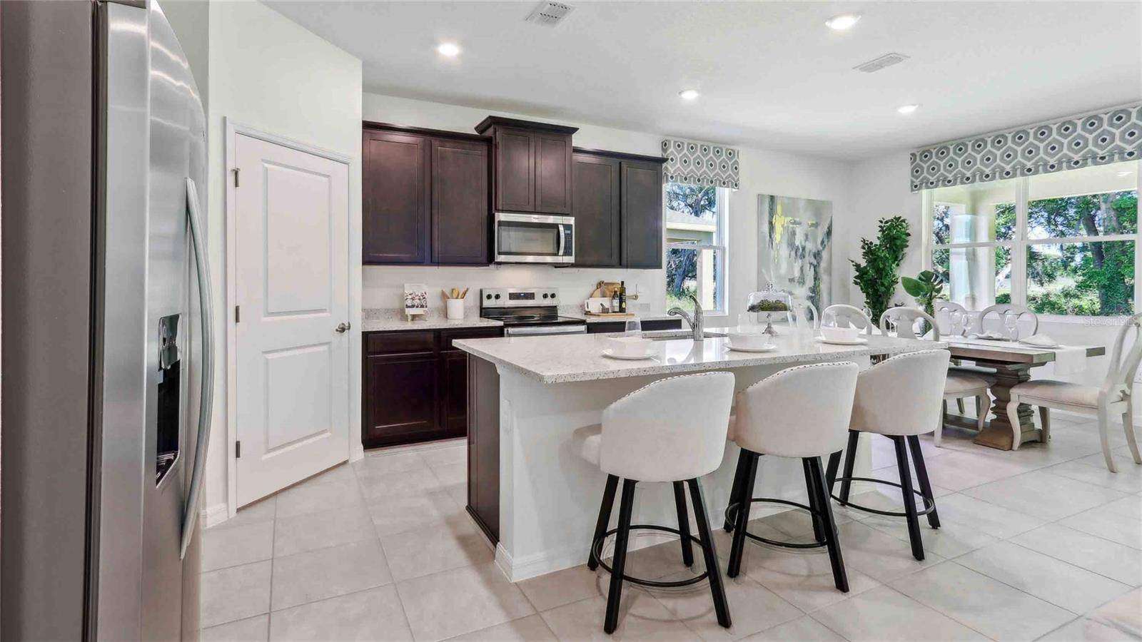 Ocala, FL 34482,4823 NW 39TH PL