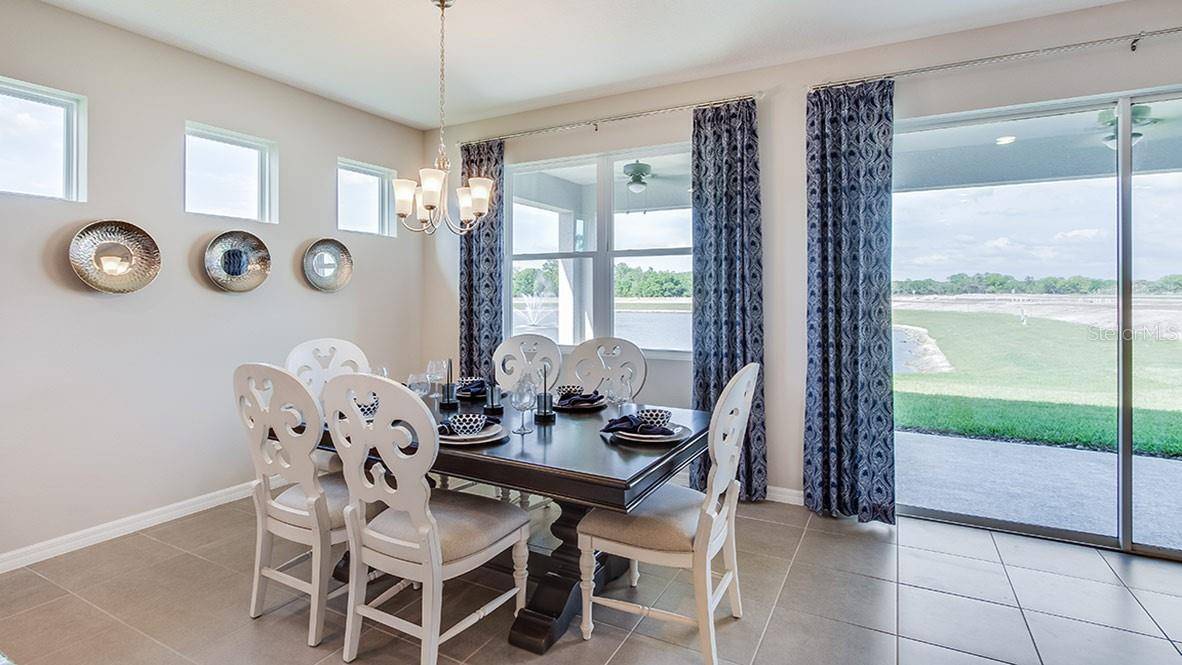 Wildwood, FL 34785,8570 PINECREST TRL