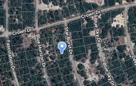 Lake Placid, FL 33852,218 ISLAND MIST DR