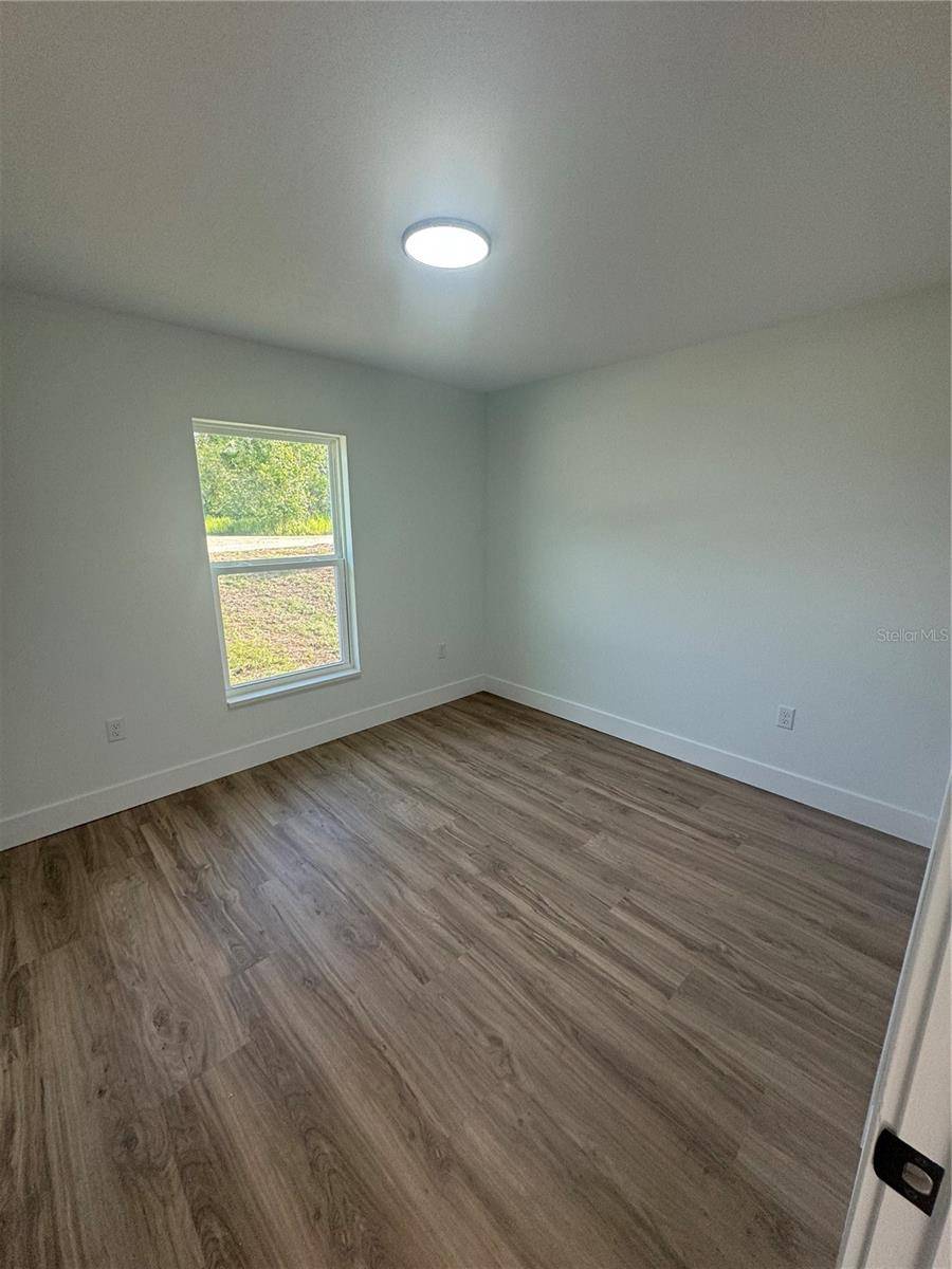 Ocala, FL 34481,15221 SW 30TH ST