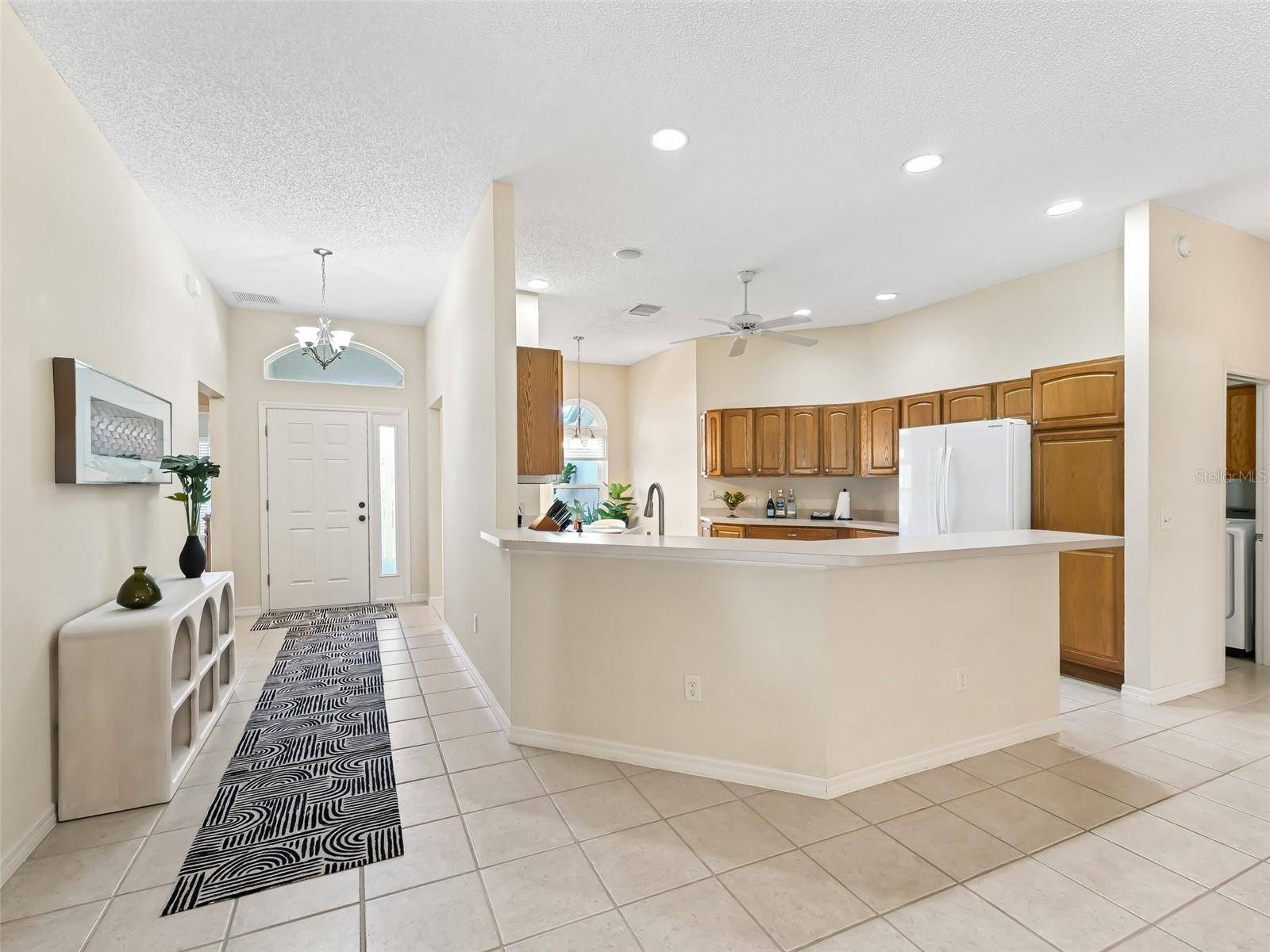 The Villages, FL 32162,3008 RUGBY WAY