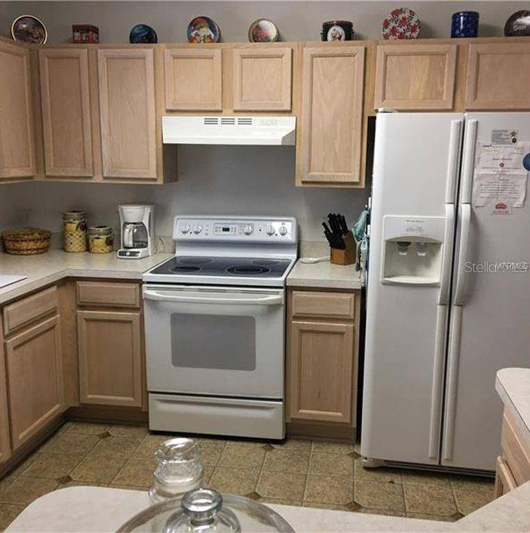 The Villages, FL 32162,779 EVELYN DR