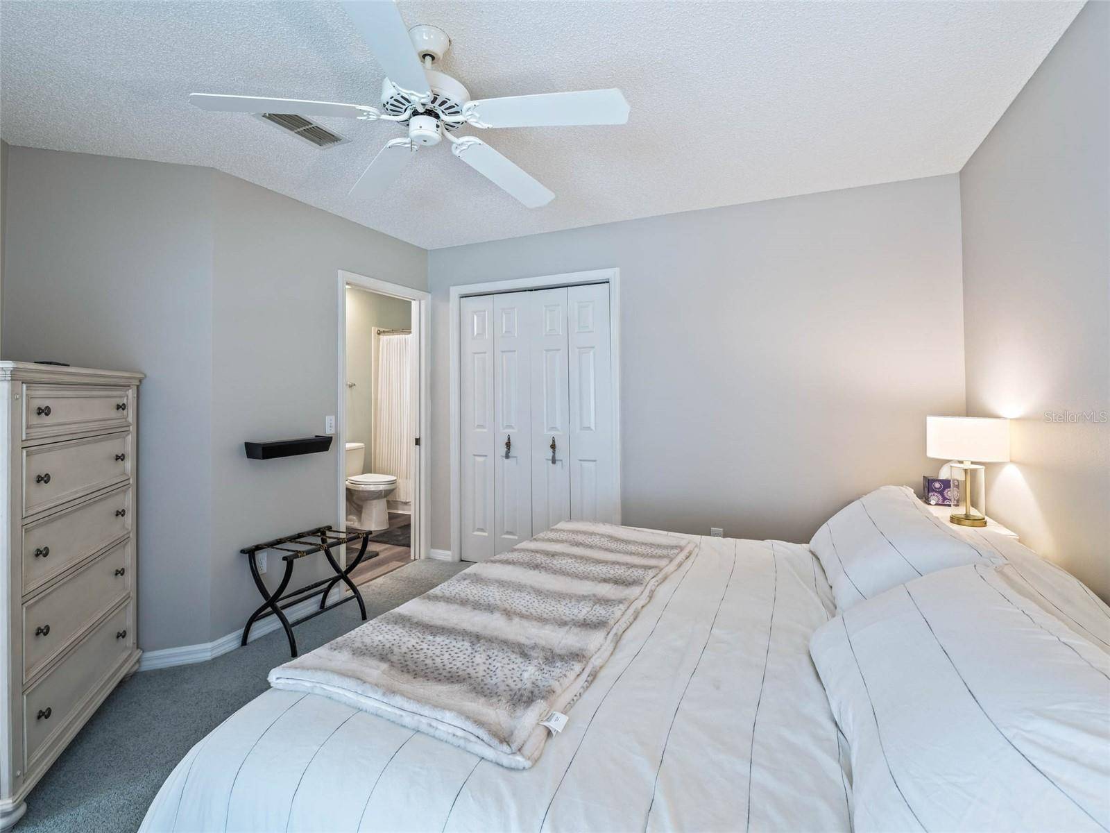 Lady Lake, FL 32159,901 SAN BENITO LN