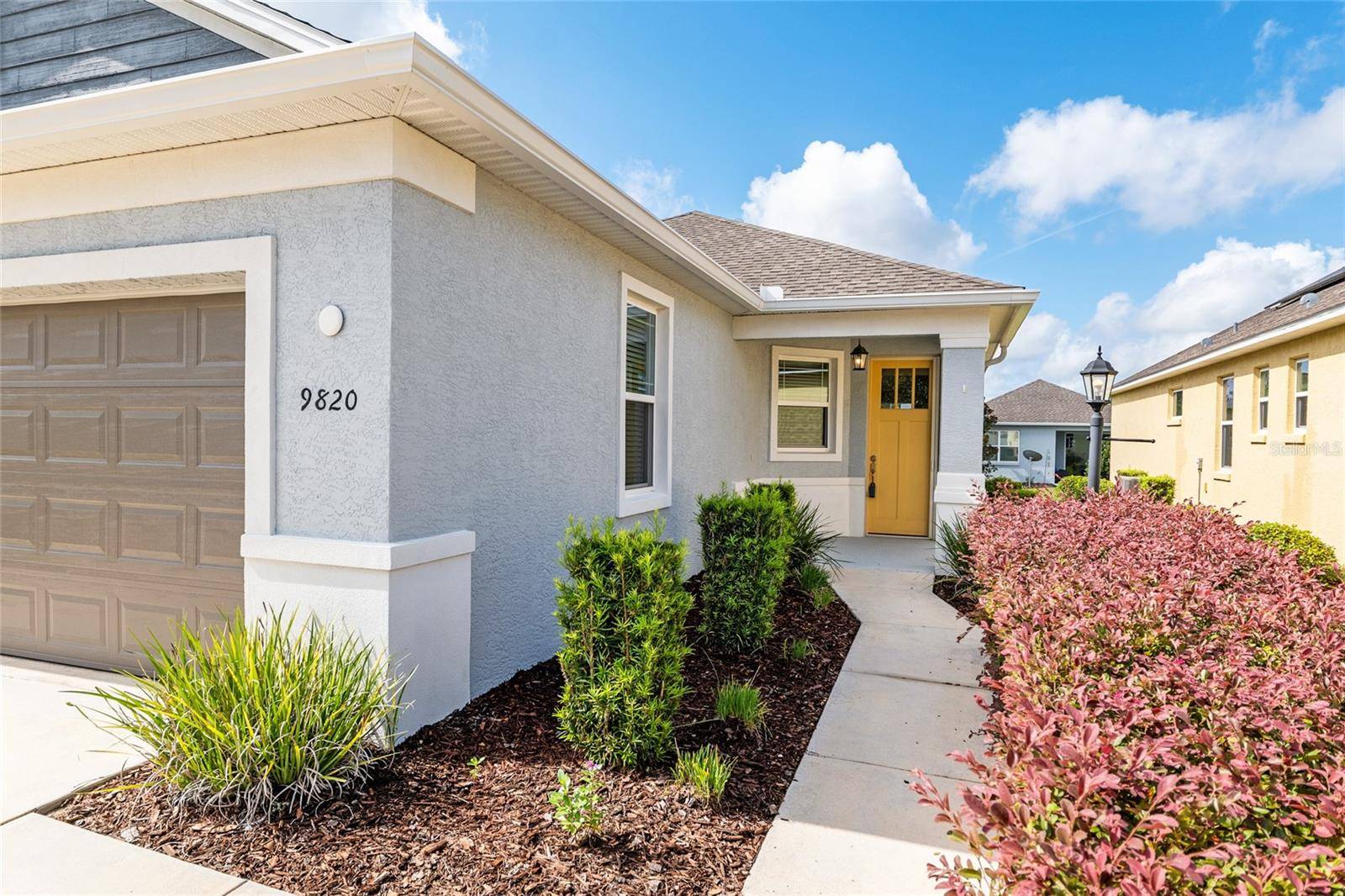 Ocala, FL 34481,9820 SW 99TH LOOP