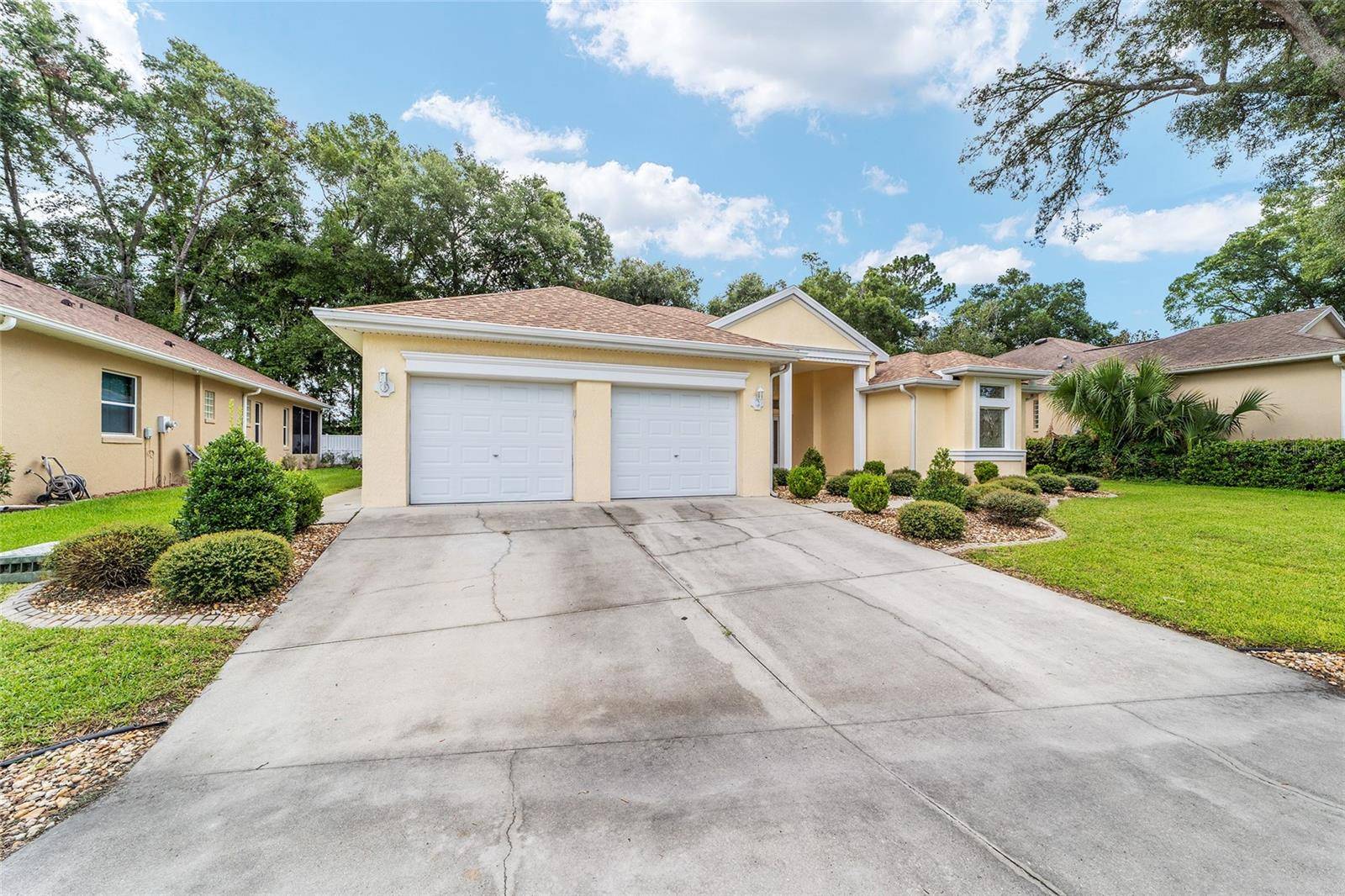 Ocala, FL 34476,11017 SW 71ST CIR