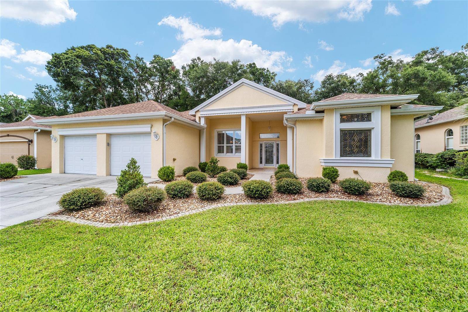 Ocala, FL 34476,11017 SW 71ST CIR