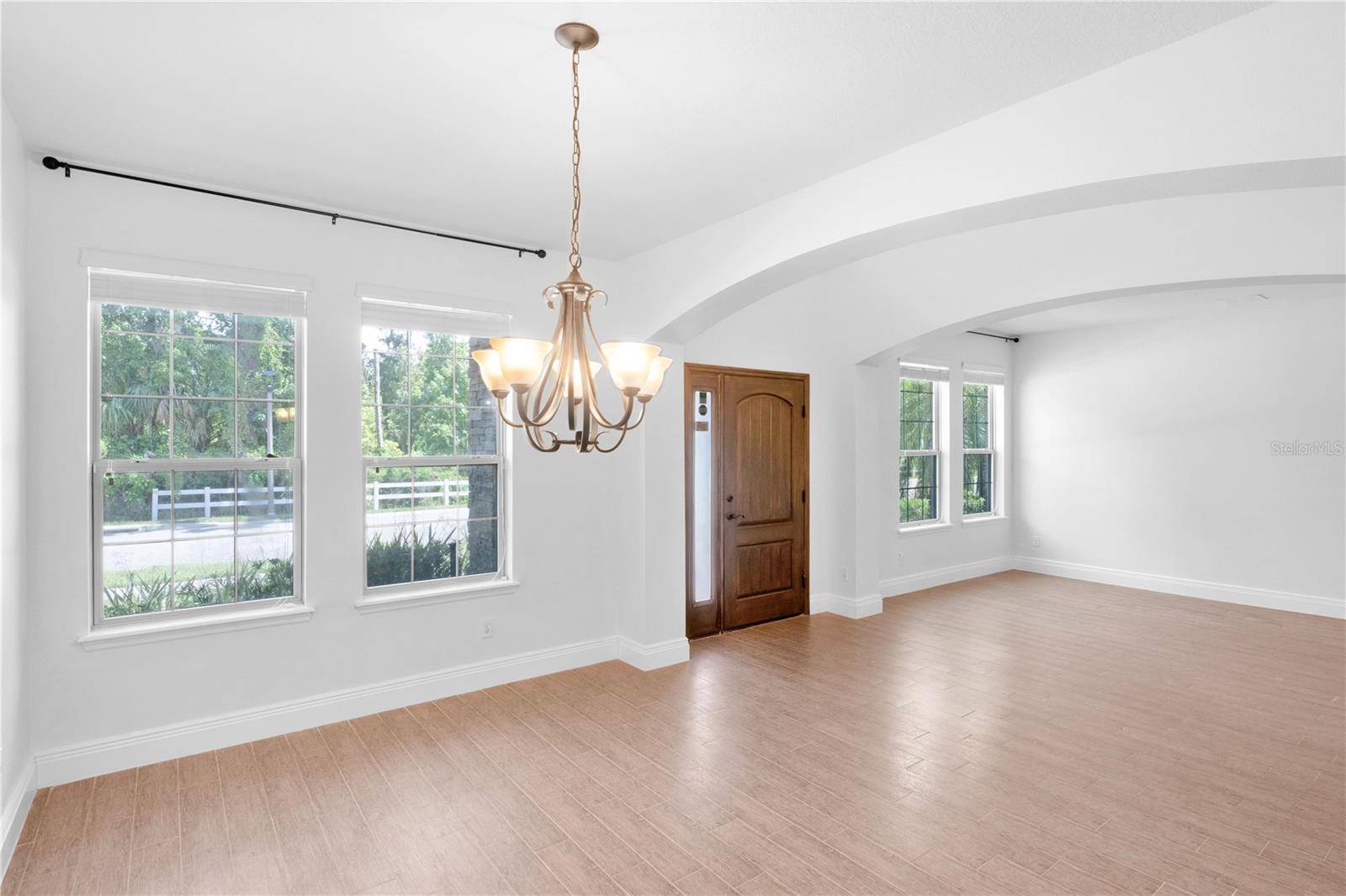 Oviedo, FL 32765,455 HEATHERCREEK CT