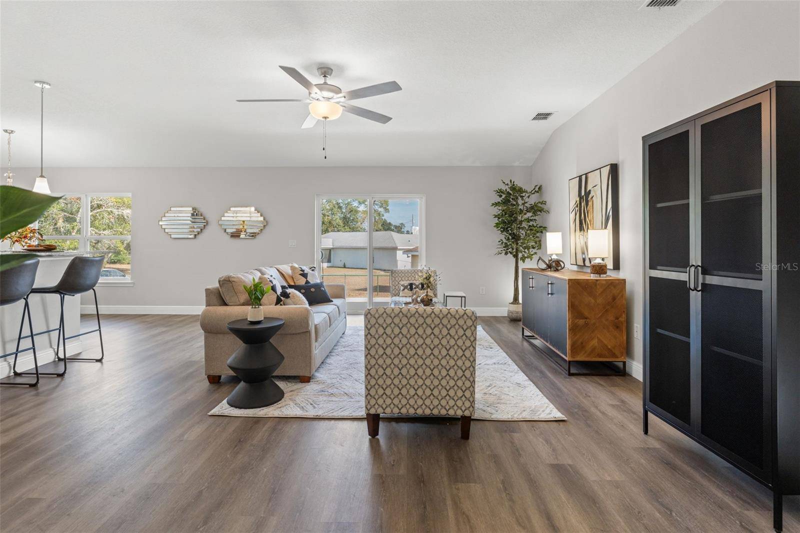 Sebring, FL 33876,341 GLEN MAR CIR