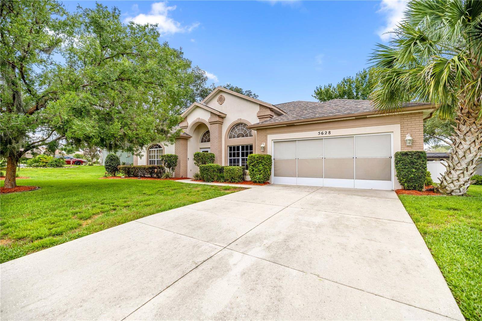 Lecanto, FL 34461,5628 W HUNTERS RIDGE CIR