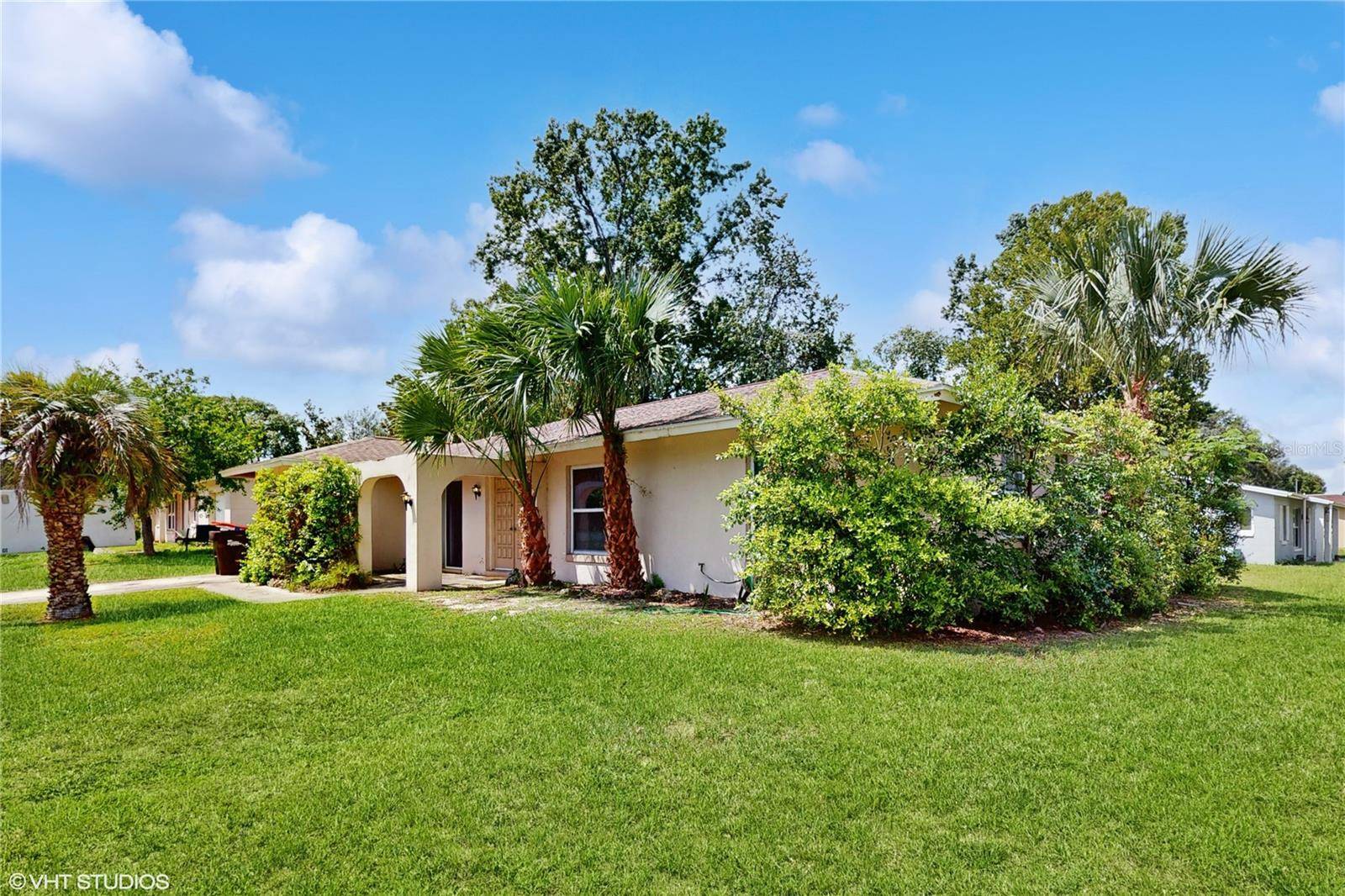 Ocala, FL 34473,14210 SW 34TH TERRACE RD