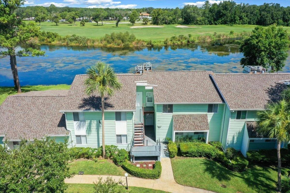 Ocala, FL 34472,481 MIDWAY DR #B