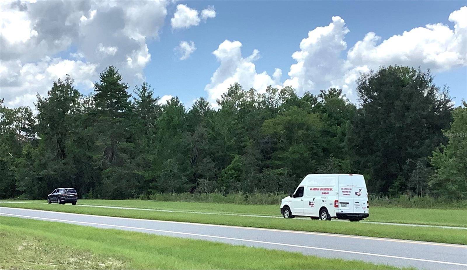 Ocala, FL 34473,MARION OAKS BLVD