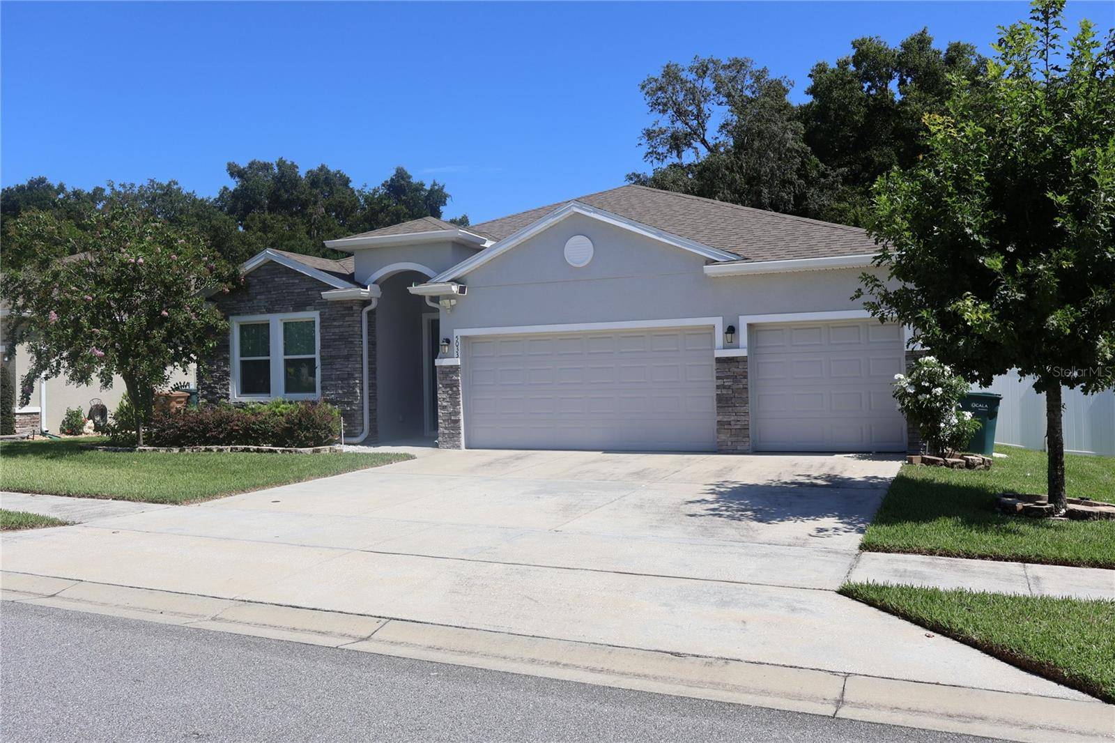 Ocala, FL 34474,5033 SW 56TH ST