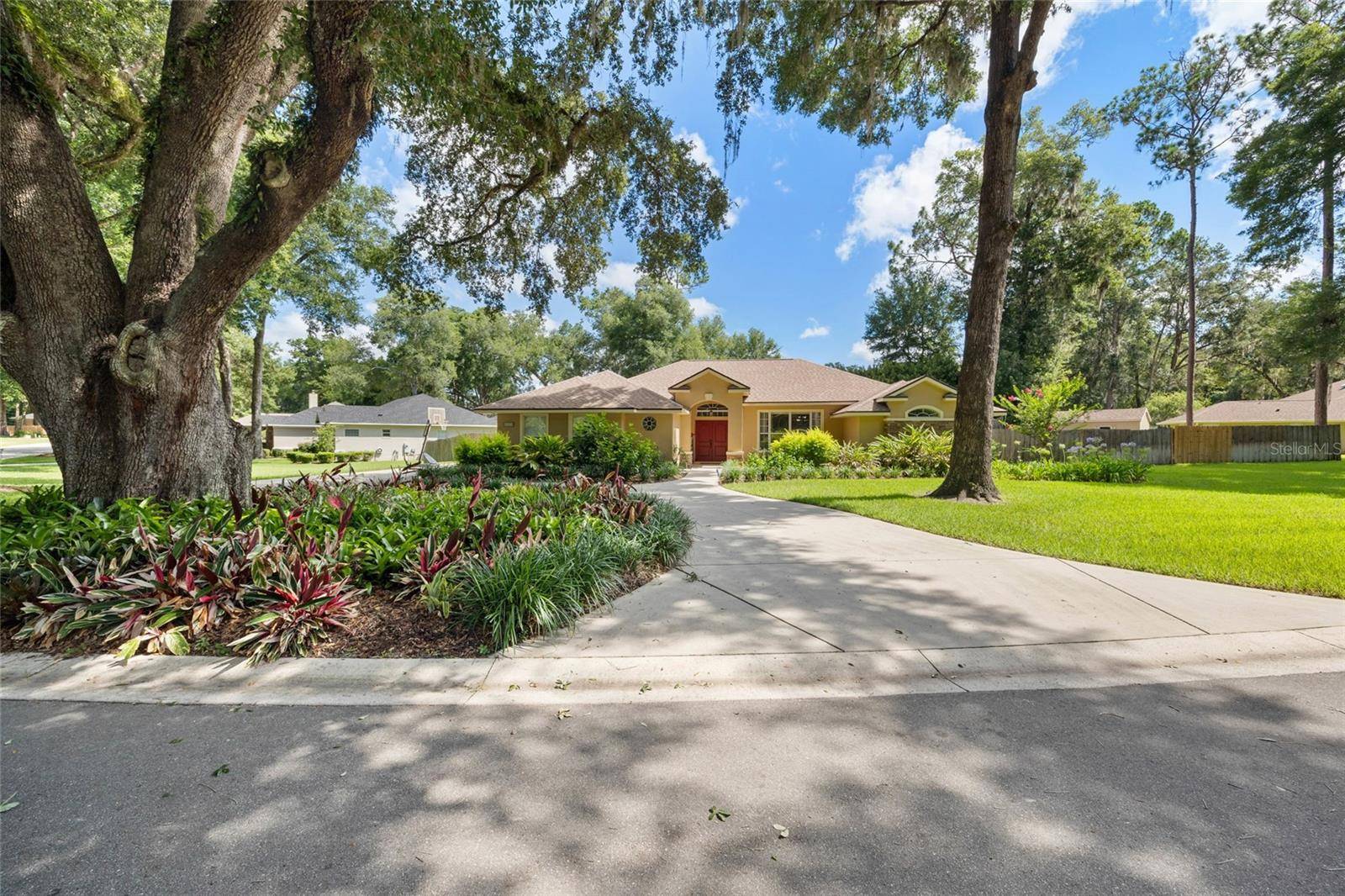 Ocala, FL 34480,5125 SE 47TH COURT RD