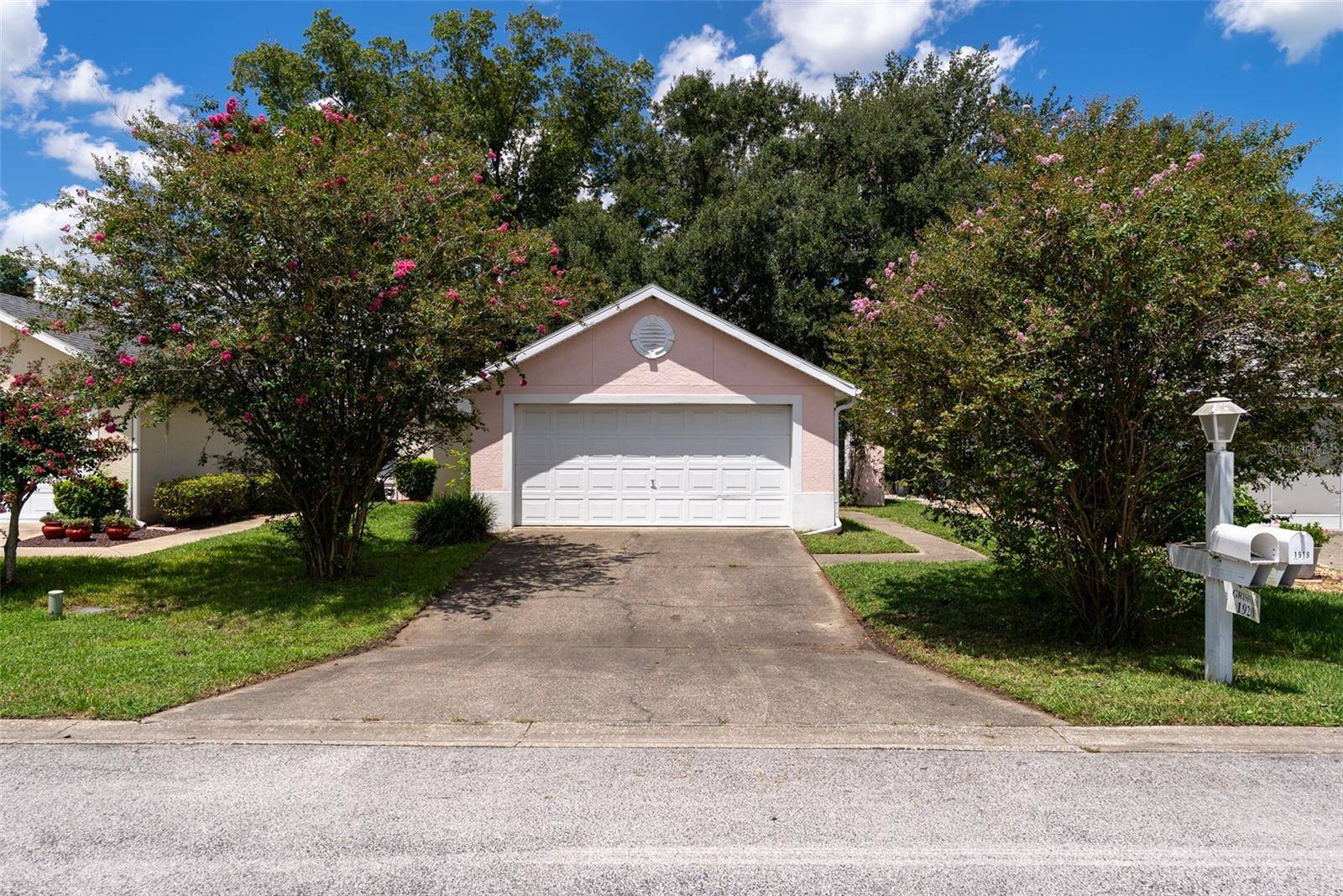 Ocala, FL 34482,1920 NW 50TH CIR