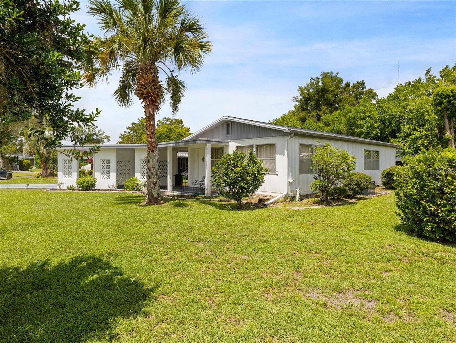 Ocala, FL 34480,3226 SE 39TH AVE