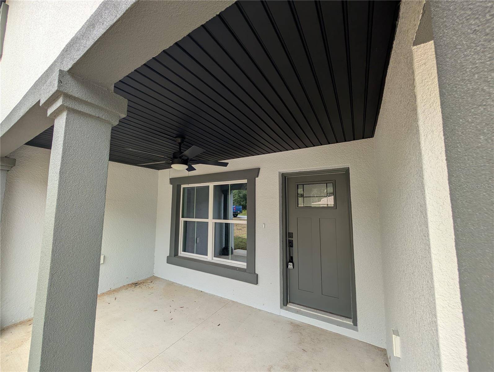 Ocala, FL 34472,14 BAHIA PASS DR