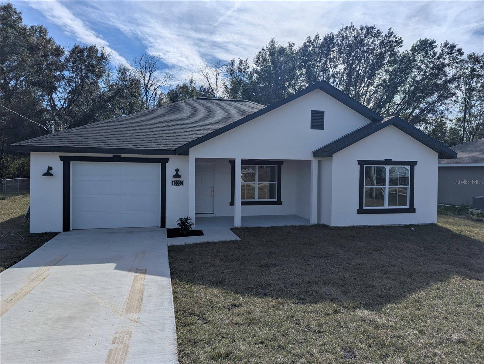 Ocala, FL 34472,14 BAHIA PASS DR
