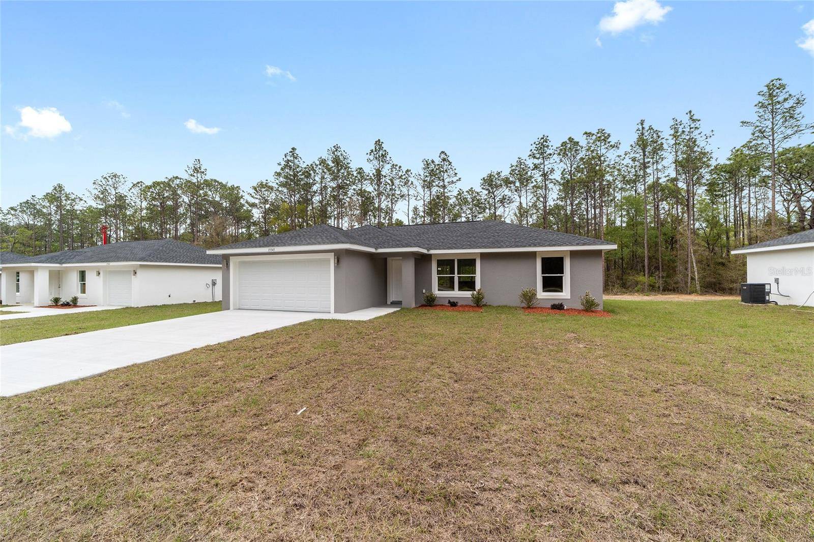 Dunnellon, FL 34432,13781 SW 114TH PL