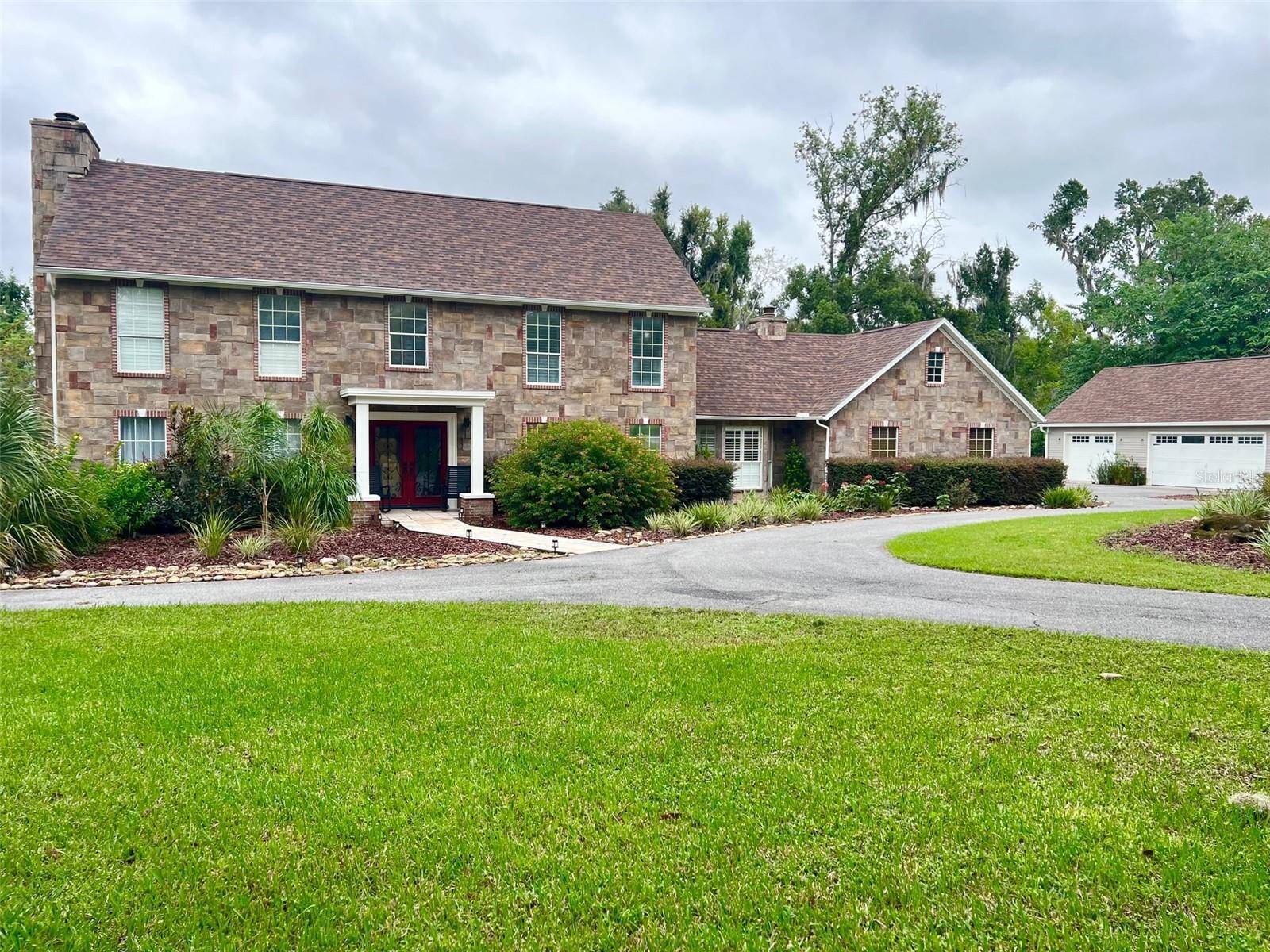 Ocala, FL 34471,2065 SW 37TH STREET RD