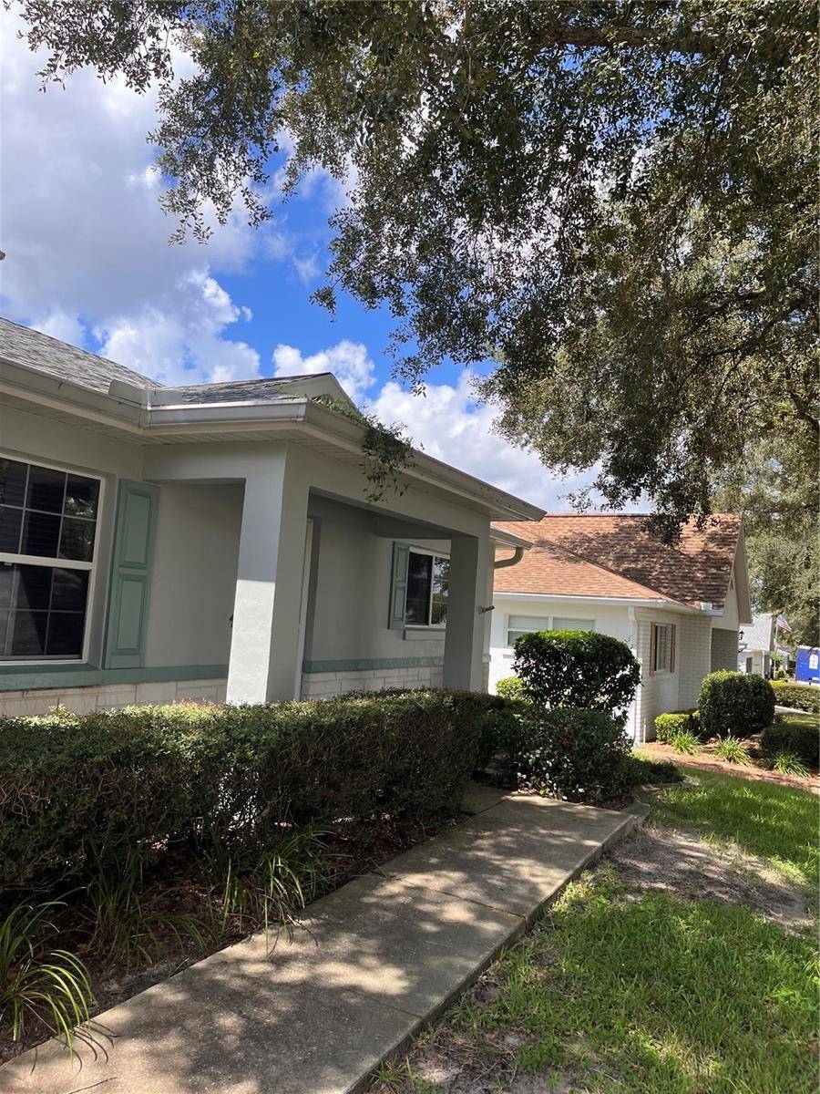 Ocala, FL 34481,9734 SW 96TH ST