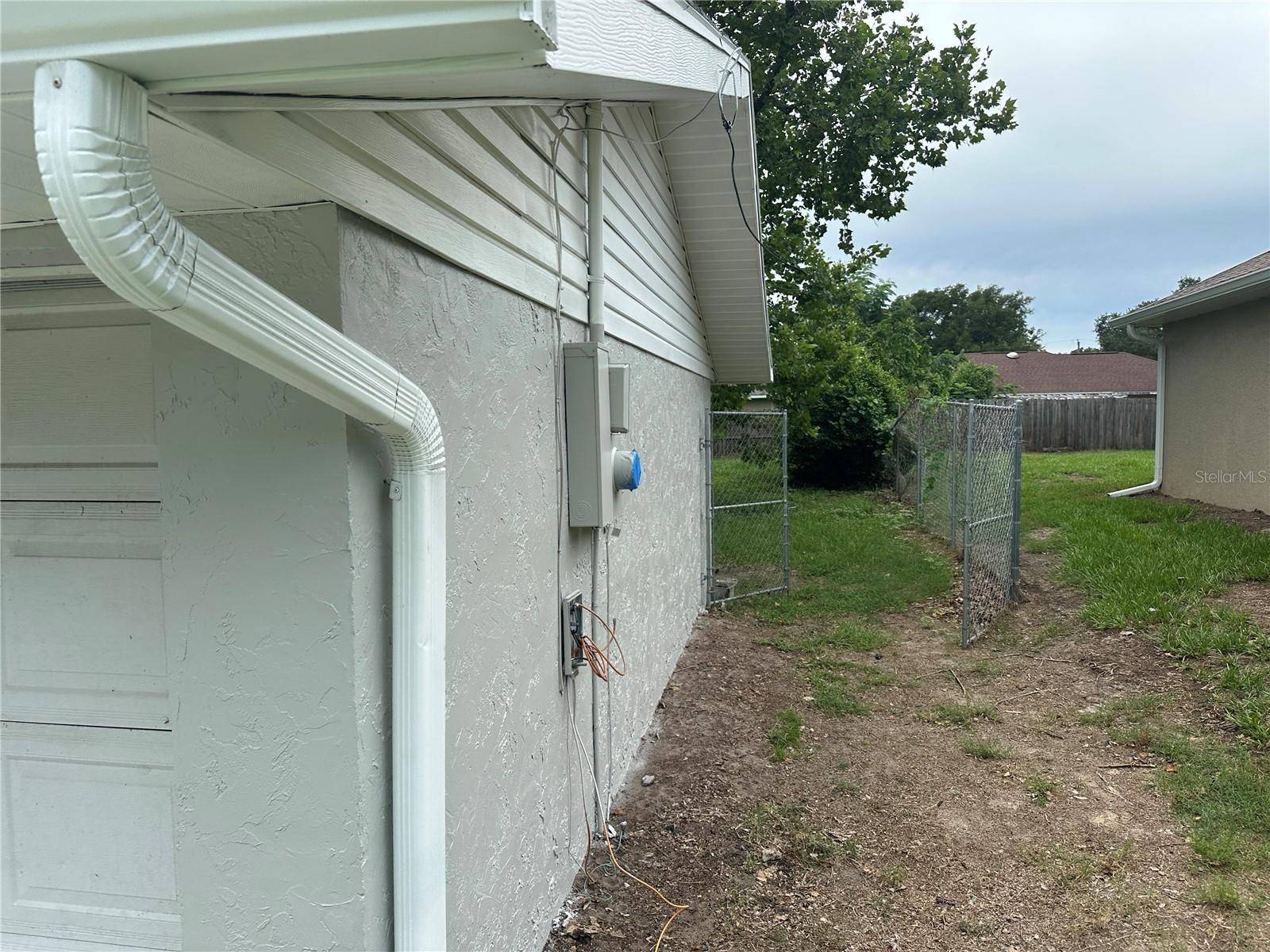 Summerfield, FL 34491,13678 SE 55TH AVE