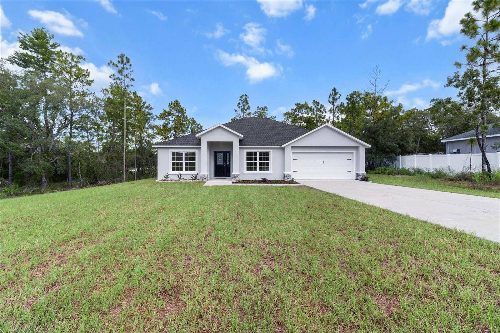 Weeki Wachee, FL 34614,12385 BARNEVELDE RD