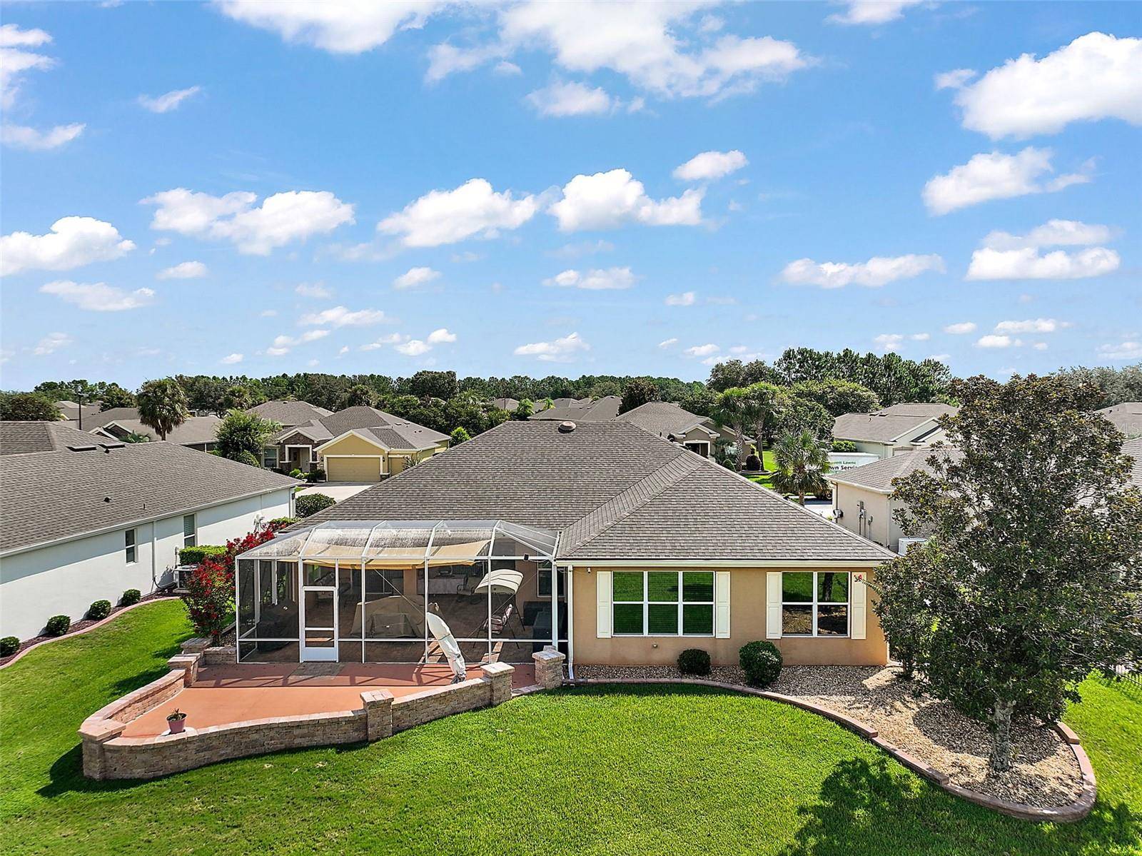 Ocala, FL 34481,9539 SW 71ST LOOP