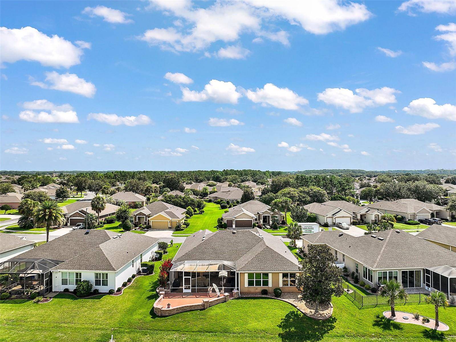 Ocala, FL 34481,9539 SW 71ST LOOP