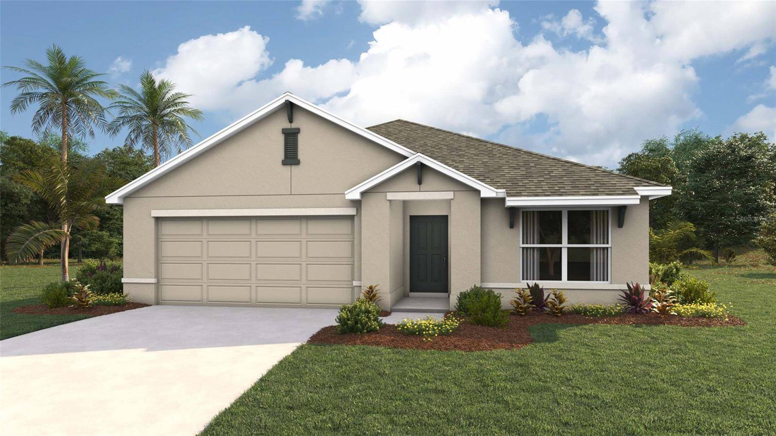 Belleview, FL 34420,11354 SE 70TH CT