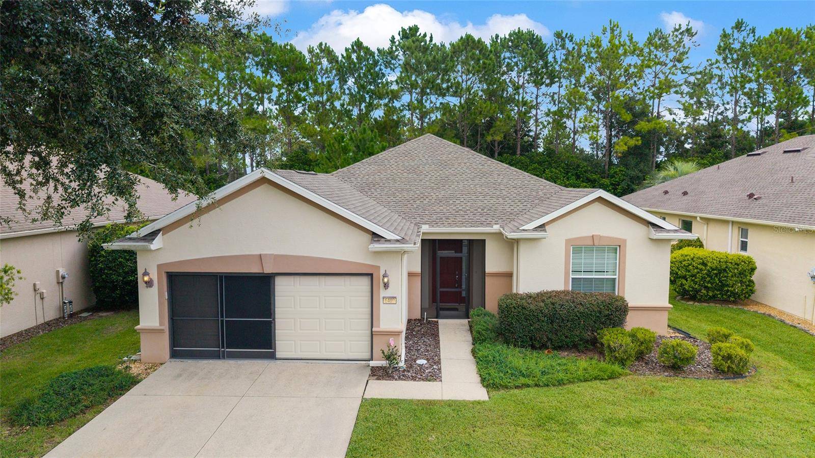 Ocala, FL 34481,6409 SW 92ND CIR