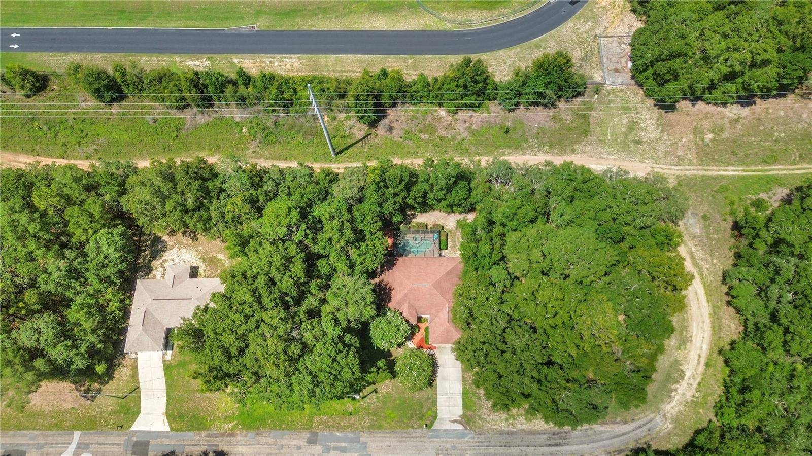 Citrus Springs, FL 34434,7690 N GREENDALE DR