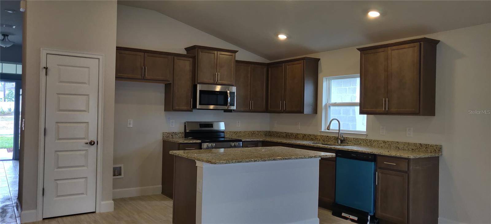 Spring Hill, FL 34609,5544 OCEAN BREEZE DR