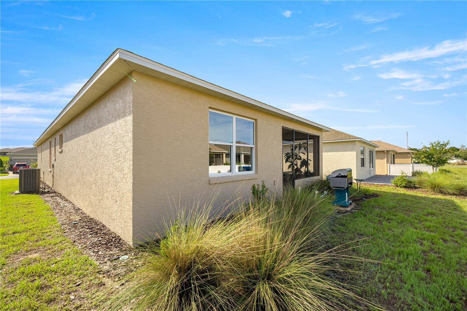 Ocala, FL 34481,10020 SW 96TH ST